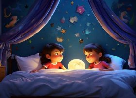 睡觉故事9-10岁、睡觉故事9-10岁视频