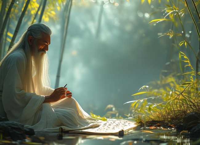 古诗改编成故事（古诗改编成故事有哪些）