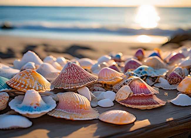 贝壳价值观总结、贝壳价值观理解