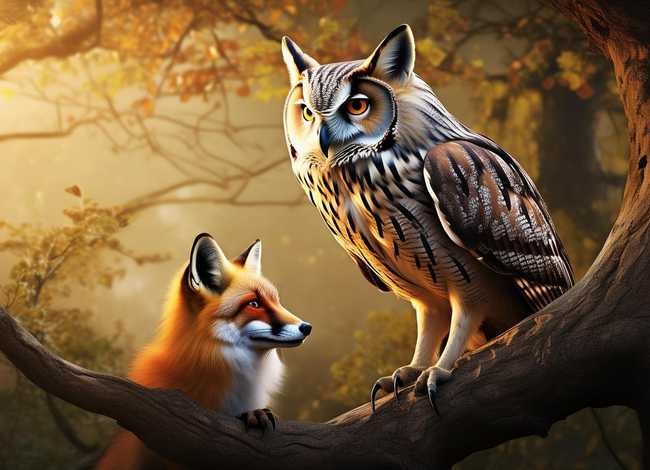 与画有关的寓言故事 与画有关的寓言故事有哪些 与画有关的寓言故事 与画有关的寓言故事有哪些