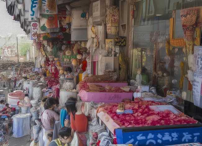 200字左右描述高一军训心得；200字左右描述高一军训心得怎么写