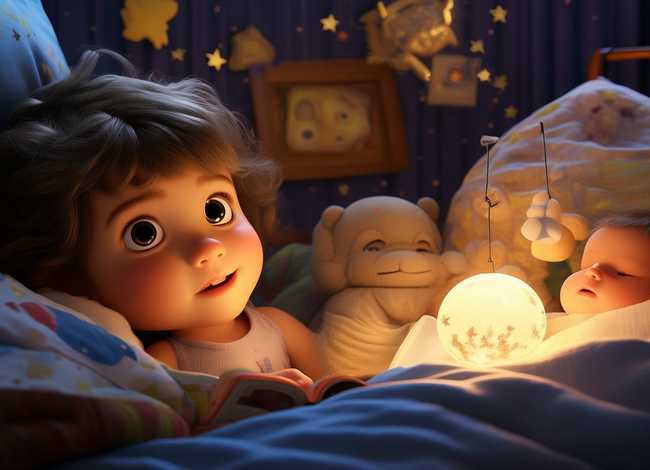 晚安故事3-6岁完整版儿童;晚安故事0-3岁 晚安故事3-6岁完整版儿童;晚安故事0-3岁