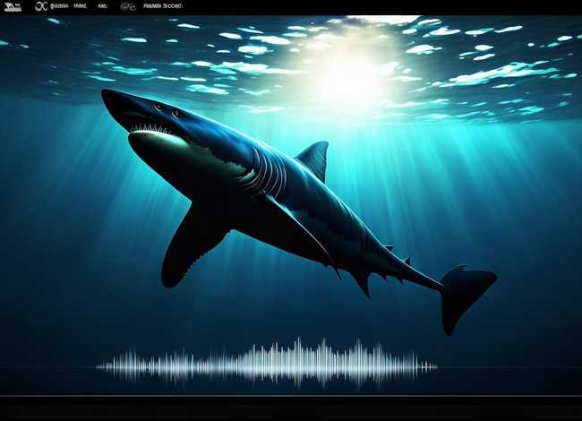 播放鲨鱼故事,播放鲨鱼故事的软件 播放鲨鱼故事,播放鲨鱼故事的软件