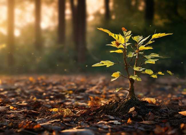 小树的故事免费 小树的故事免费观看