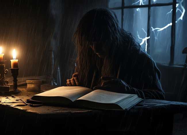 《黑色星期天》的故事是真实的吗（《黑色星期天》的故事是真实的吗视频）