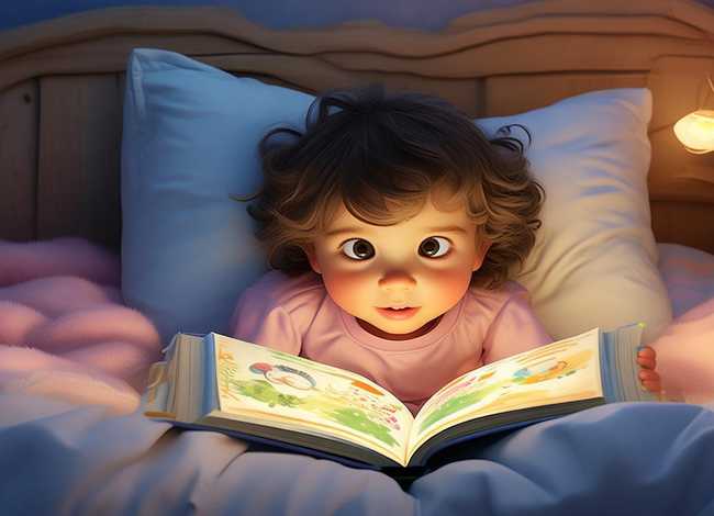 故事睡前儿童0-6岁自动播放 故事书睡前儿童0-3岁自动播放 故事睡前儿童0-6岁自动播放 故事书睡前儿童0-3岁自动播放