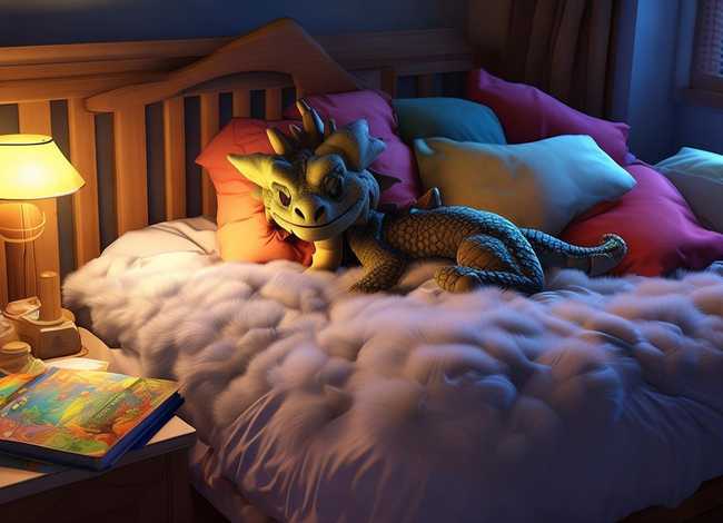 儿童故事睡前音频、少儿睡前故事音频 儿童故事睡前音频、少儿睡前故事音频