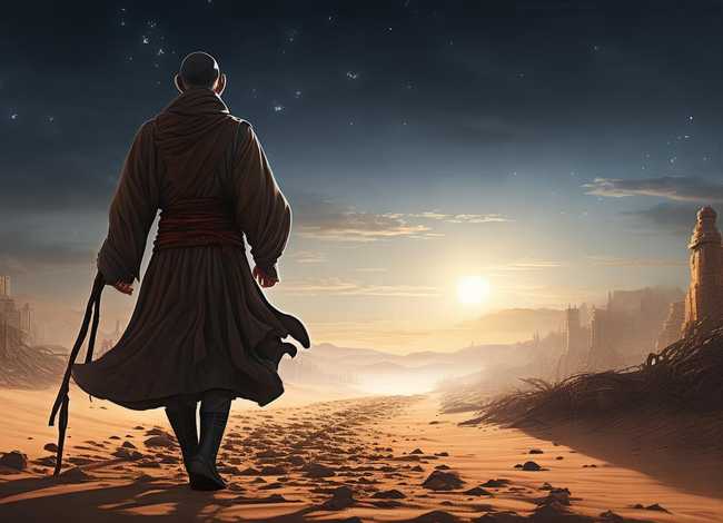 玄奘西天取经的故事、玄奘去西天取经的故事