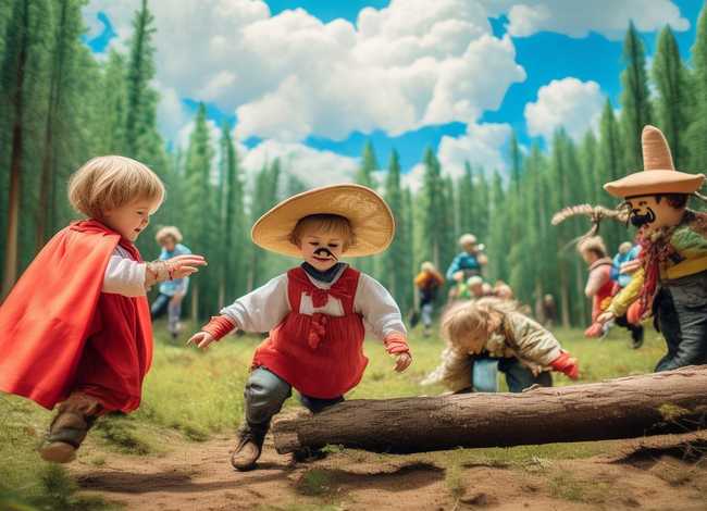 搞笑儿童故事短篇大全 童话搞笑故事大全短篇 搞笑儿童故事短篇大全 童话搞笑故事大全短篇