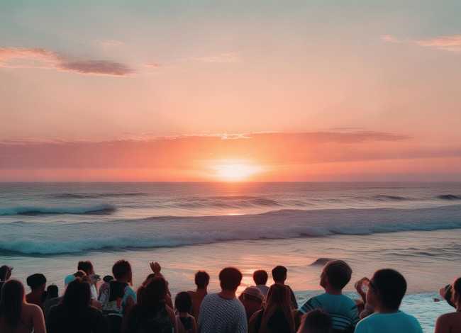 日出的故事梗概、日出的故事梗概50字 日出的故事梗概、日出的故事梗概50字