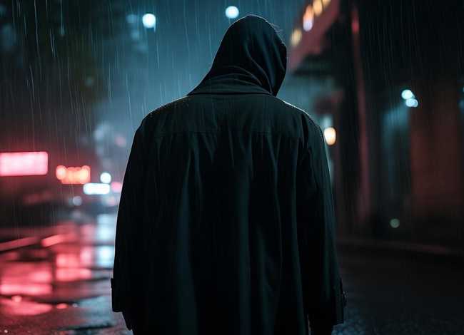 美国罪案故事第二季1080迅雷下载 美国罪案故事 第2季迅雷下载 美国罪案故事第二季1080迅雷下载 美国罪案故事 第2季迅雷下载