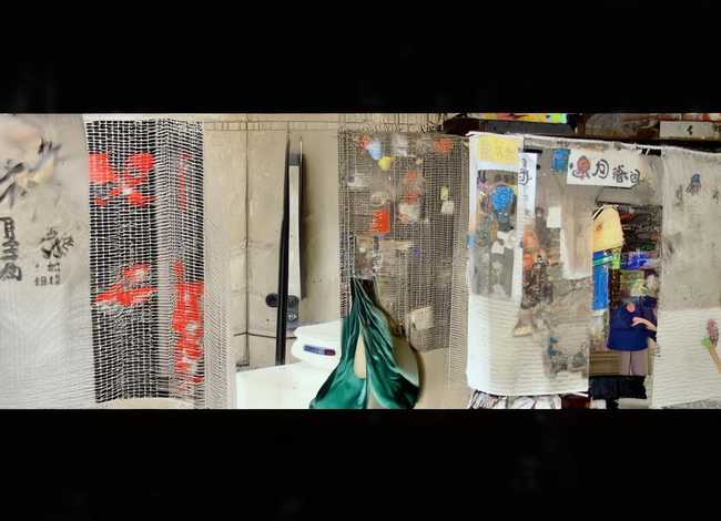 西门豹的故事主要内容,西门豹的故事主要内容50字 西门豹的故事主要内容,西门豹的故事主要内容50字