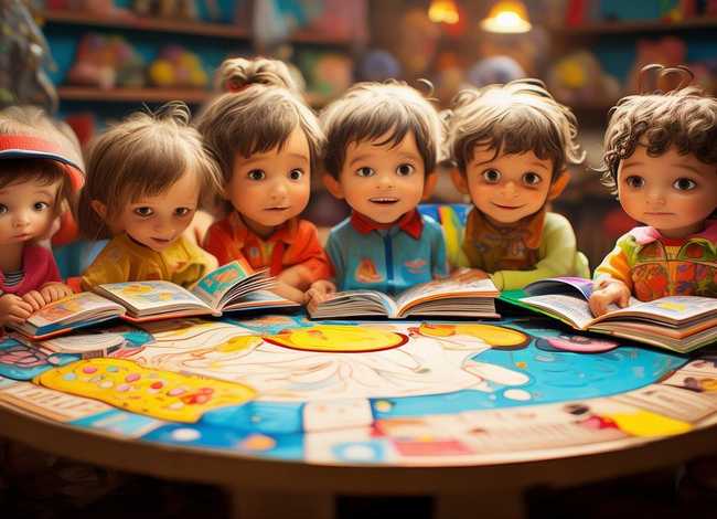 百度幼儿故事文字 百度幼儿故事文字大全 百度幼儿故事文字 百度幼儿故事文字大全