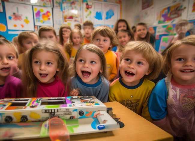 90年代儿童故事磁带，90年代儿童歌曲磁带