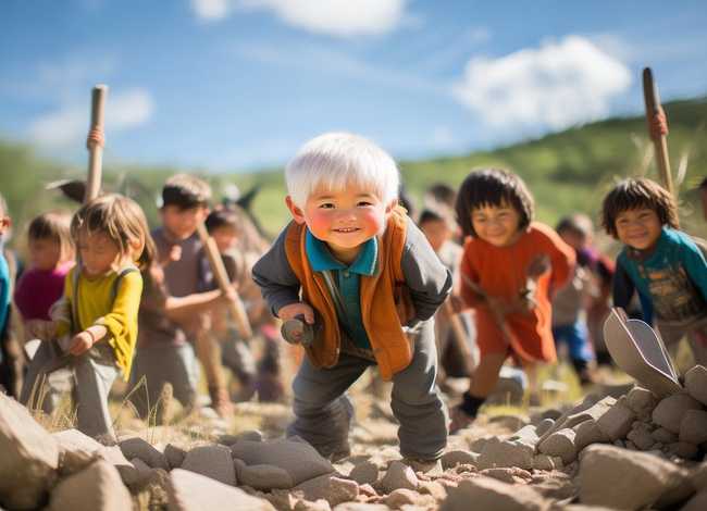 儿童成语故事短篇、儿童成语故事短篇愚公移山 儿童成语故事短篇、儿童成语故事短篇愚公移山