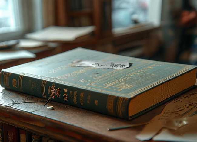 演讲与口才学生版；演讲与口才学生版停刊原因