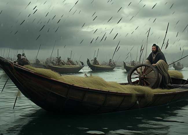 草船借箭讲故事视频 草船借箭讲故事视频完整版 草船借箭讲故事视频 草船借箭讲故事视频完整版