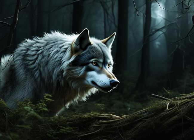 披着羊皮的狼简谱、披着羊皮的狼简谱歌谱 披着羊皮的狼简谱、披着羊皮的狼简谱歌谱