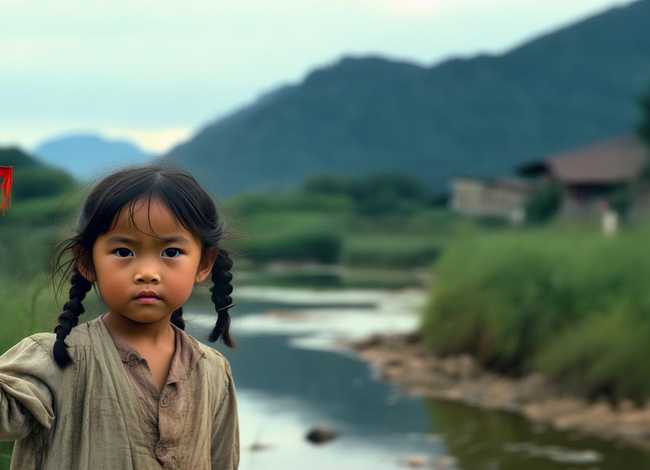 抗战小娃娃故事,抗战小故事海娃 抗战小娃娃故事,抗战小故事海娃