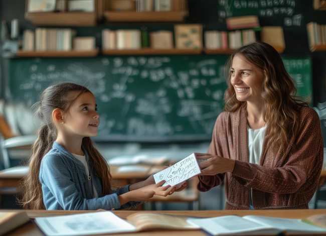教师节经典故事,教师节经典故事50字 教师节经典故事,教师节经典故事50字