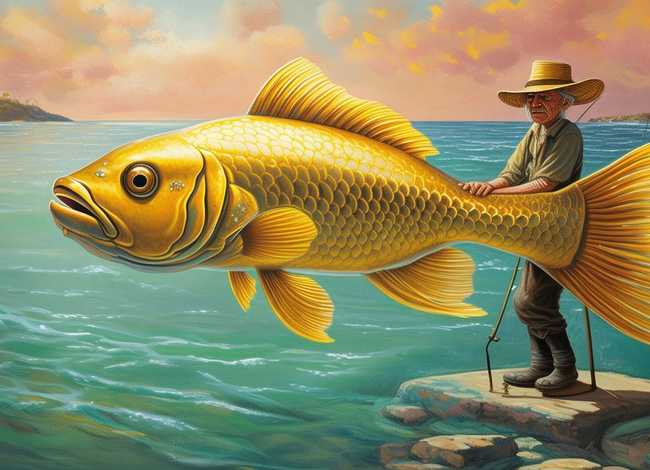 渔夫和金鱼的故事在线听故事;渔夫和金鱼的故事在线听故事免费 渔夫和金鱼的故事在线听故事;渔夫和金鱼的故事在线听故事免费