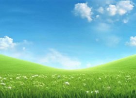 稻草人儿童故事；稻草人幼儿故事