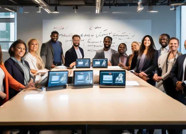家电品牌介绍怎么写、家电品牌介绍怎么写文案