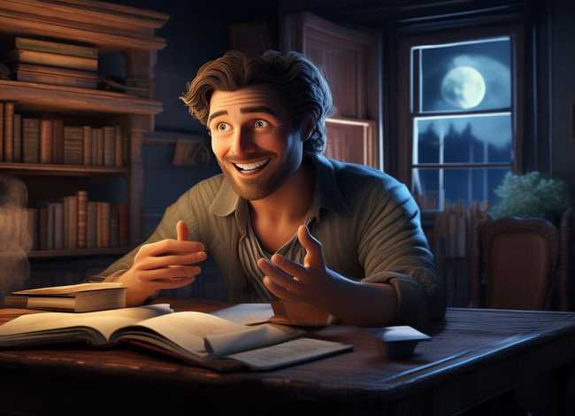 阿庆讲故事下载 阿庆讲故事下载百度网盘