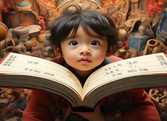 写给儿童的中国历史故事好书推荐，写给孩子的中国历史故事这本书推荐