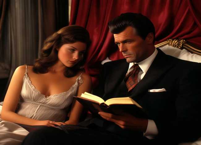 霸道总裁故事哄女朋友、霸道总裁故事哄女朋友的睡前故事