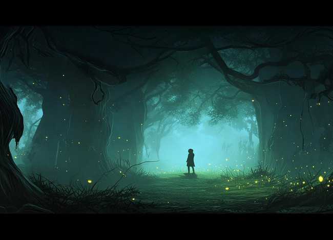 黑暗传说游戏主题曲叫什么 - 黑暗传说游戏主题曲叫什么来着