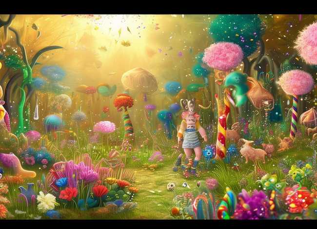 儿童童话故事全集精选、儿童童话大全