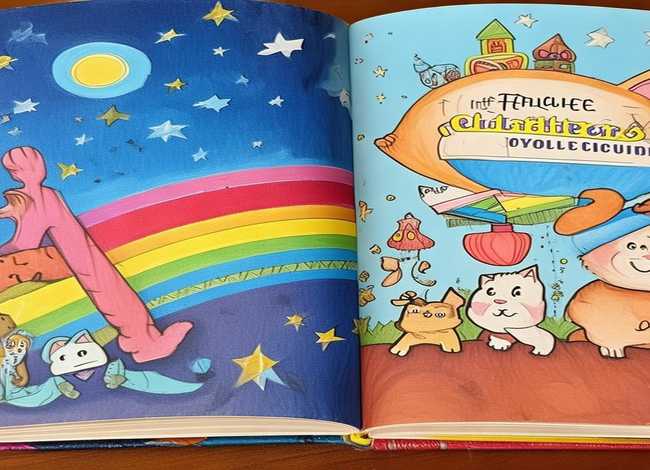 三分钟儿童故事大全，三分钟儿童故事大全完整版