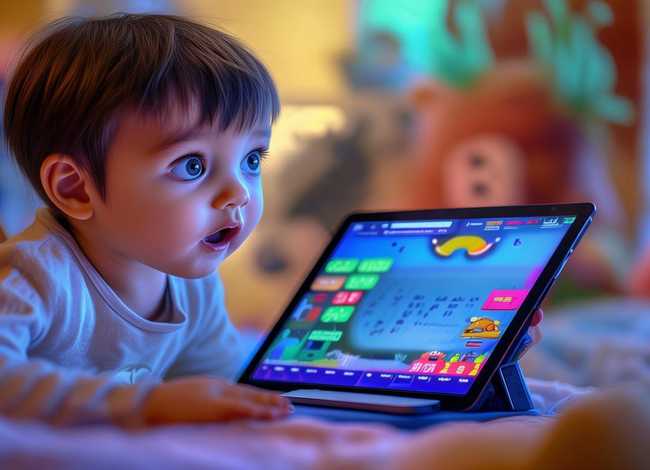 儿童英语故事视频下载，幼儿英语故事视频有字幕