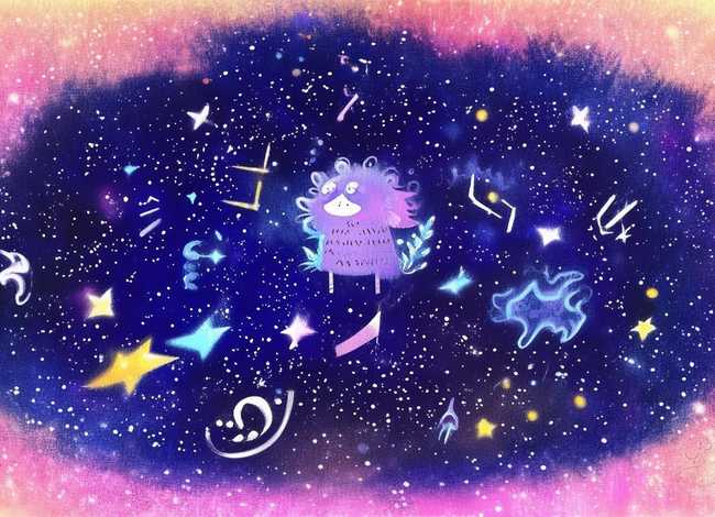 星座故事早教书 星座故事早教书电子版 星座故事早教书 星座故事早教书电子版