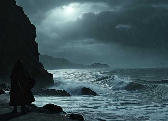 黑色星期五完整版故事 - 黑色星期五故事是真的吗