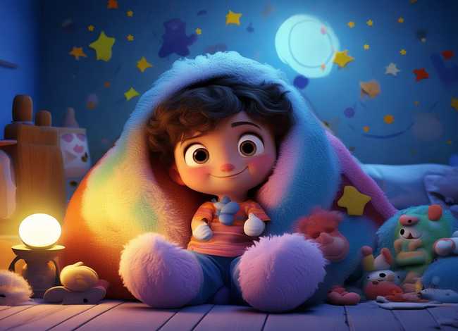 3 6岁儿童睡前故事;3~6岁睡前故事 3 6岁儿童睡前故事;3~6岁睡前故事