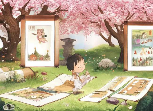 三字经里的小故事有哪些,三字经里的小故事有哪些名字 三字经里的小故事有哪些,三字经里的小故事有哪些名字