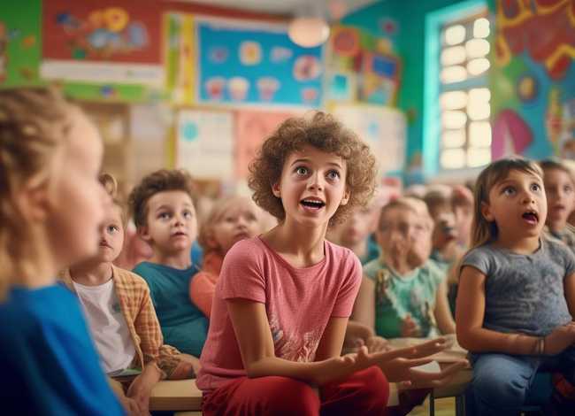 三分钟儿童故事演讲、三分钟幼儿故事演讲