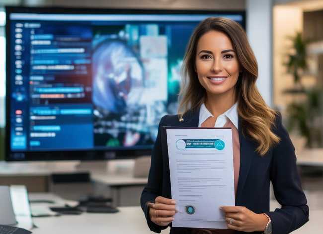 儿童英文故事素材 - 儿童英文故事素材分享