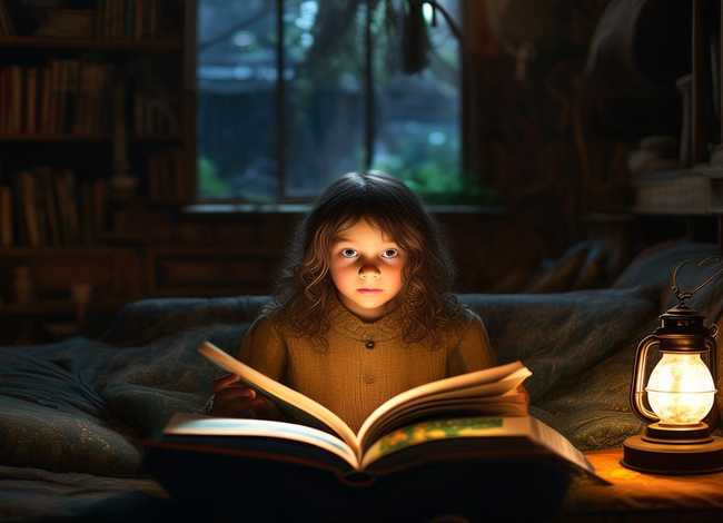 贴吧故事小说，贴吧故事小说在哪里看