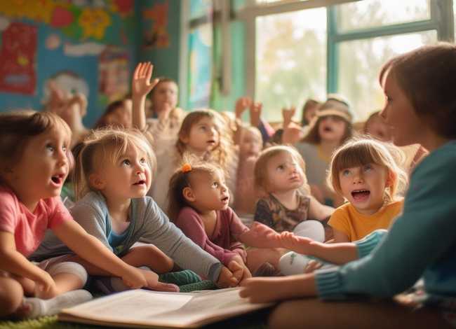 安全小故事幼儿、幼儿 安全小故事