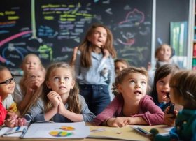 科学故事6-12岁小学生；科学故事6-12岁小学生怎么写