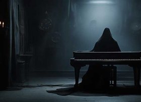 黑色星期天讲的是什么故事、黑色星期天电影讲的是什么