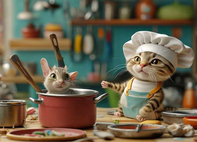 简短幽默小故事 简短幽默小故事 幽默笑话