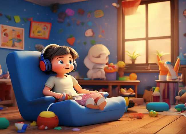 语音故事儿童版在线收听;语音少儿故事在线收听 语音故事儿童版在线收听;语音少儿故事在线收听