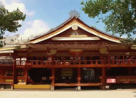 老子的故事100字左右 - 老子的故事100字左右作文