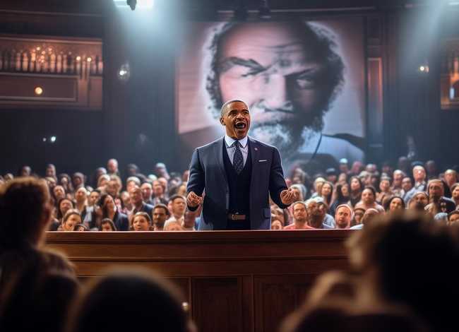 讲名人故事;讲名人故事演讲稿 讲名人故事;讲名人故事演讲稿