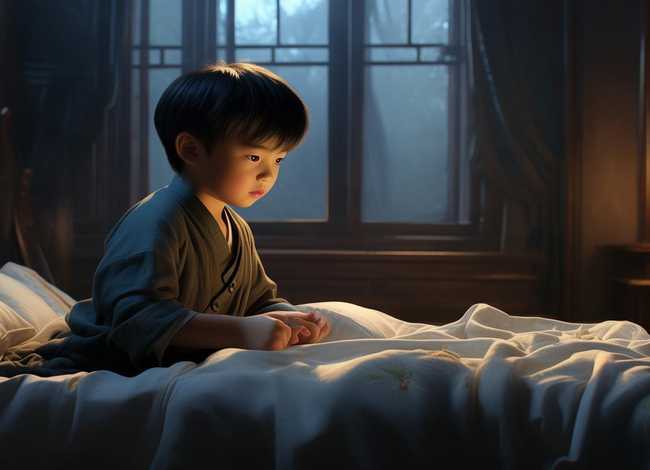 黄香温席 的故事,黄香温席的故事原文 黄香温席 的故事,黄香温席的故事原文