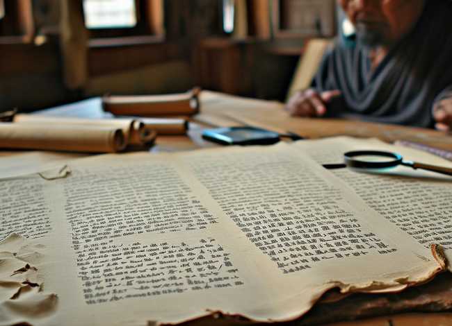 史记故事原文翻译，史记故事原文翻译及注释